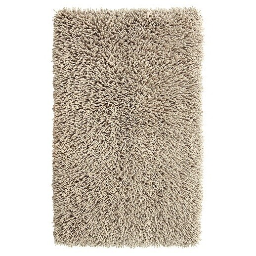 Bath Rug Melbourne Style