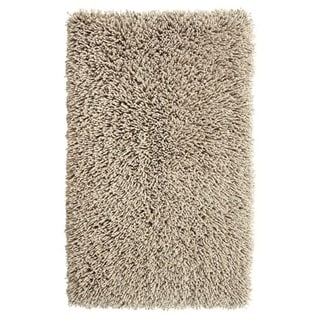 Bath Rug Melbourne Style