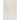 Pasargad Vintage Ivory Kilim Collection Hand-Woven Hemp Rug (6' 6" X 8' 1") - 5' x 8'