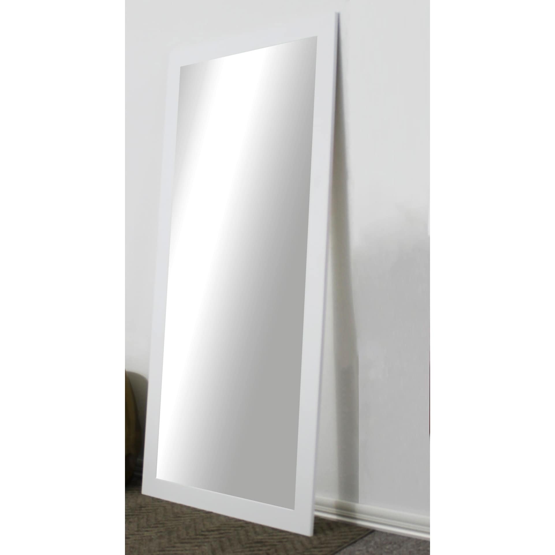 cheap full length mirror