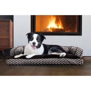 overstock pet supplies