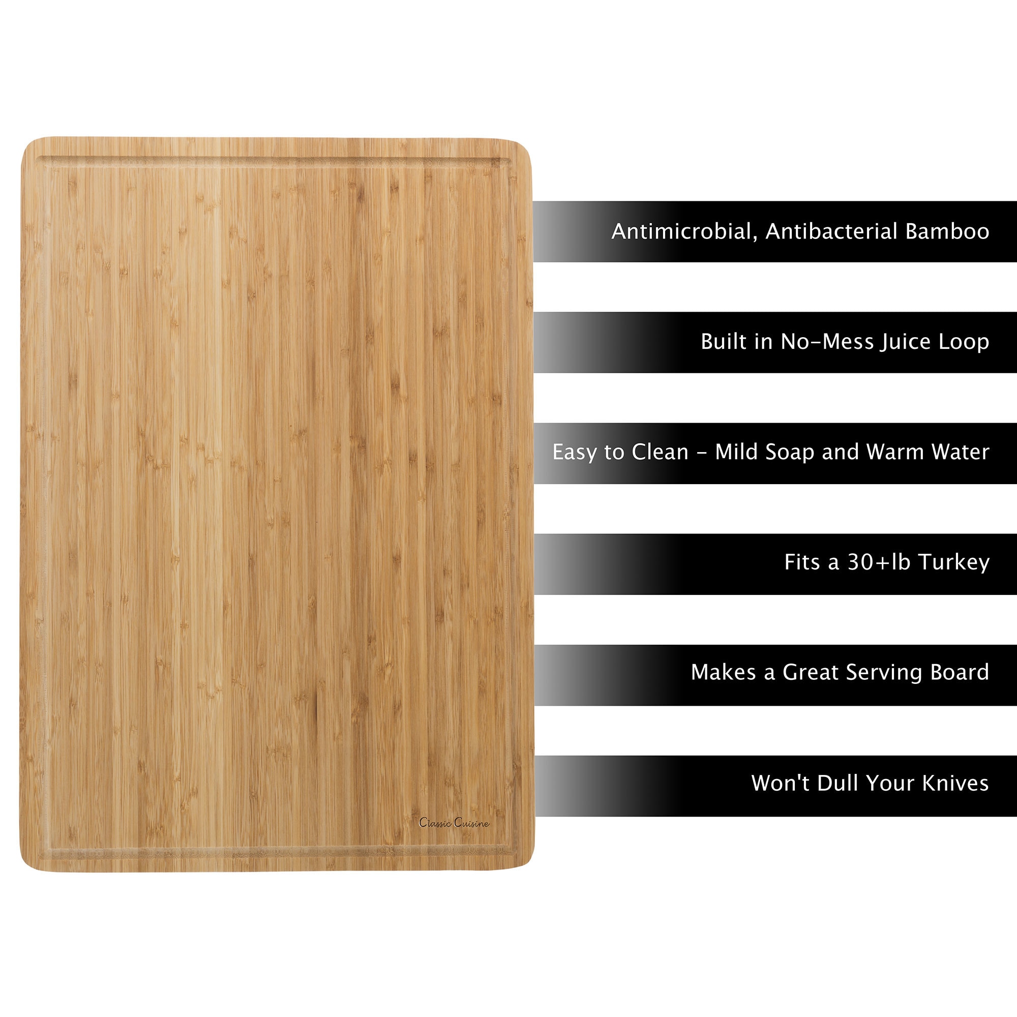 https://ak1.ostkcdn.com/images/products/18218990/Classic-Cuisine-Extra-Large-Bamboo-Cutting-Board-effab99c-9852-407c-a9a2-69f4af4b0e95.jpg