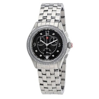 michele belmore watch