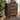 Carson Carrington Varberg Mid-century Walnut Brown 4-drawer Chest