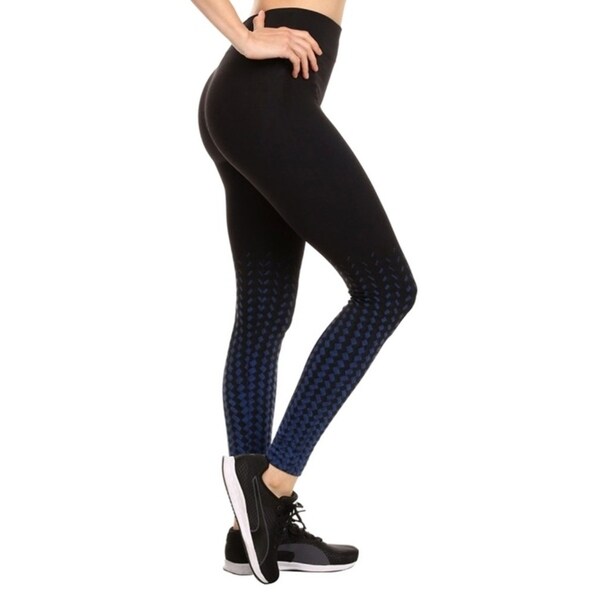 Fleece Lined Sports Leggings Sale, 57 