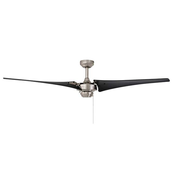 Shop Almadale Ceiling Fan With Energy Efficient Blades