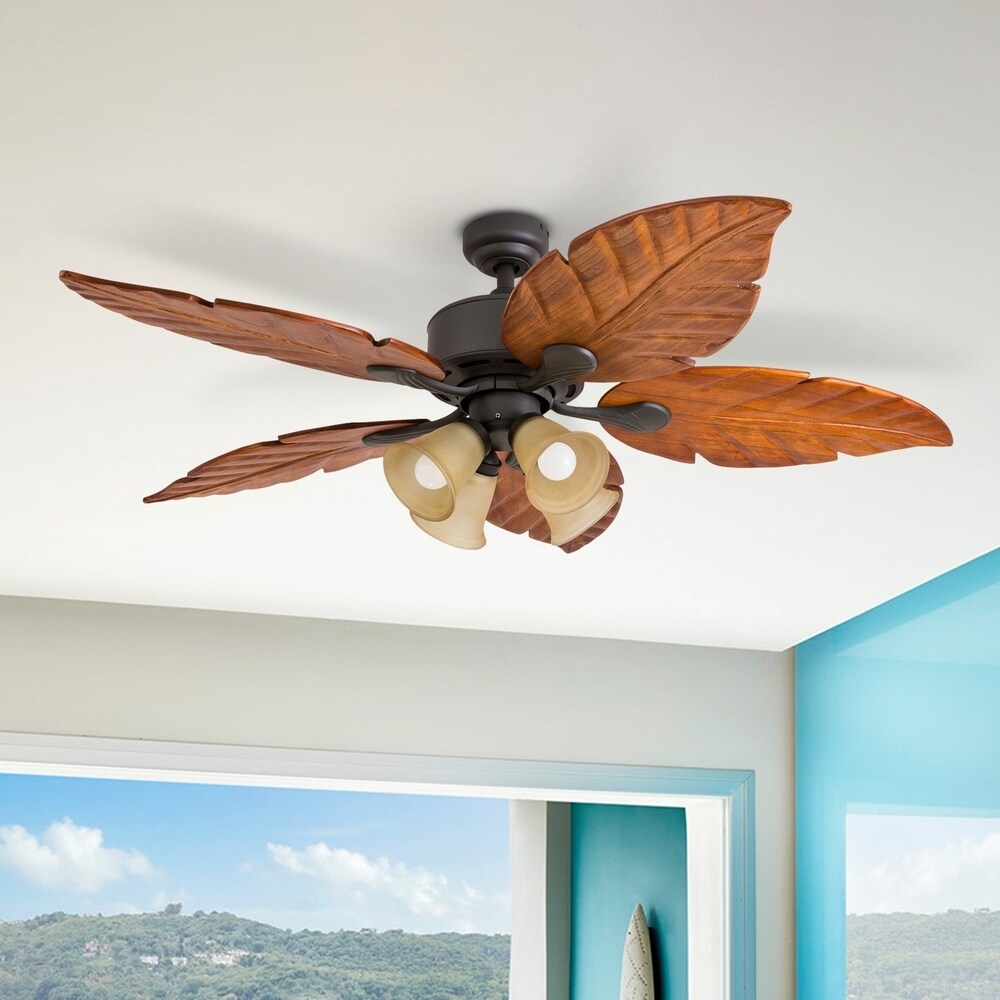 Nautical Coastal Ceiling Fans Find Great Ceiling Fans