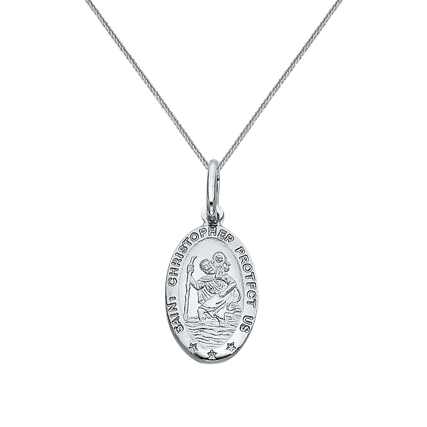 14k white gold eyebrow jewelry