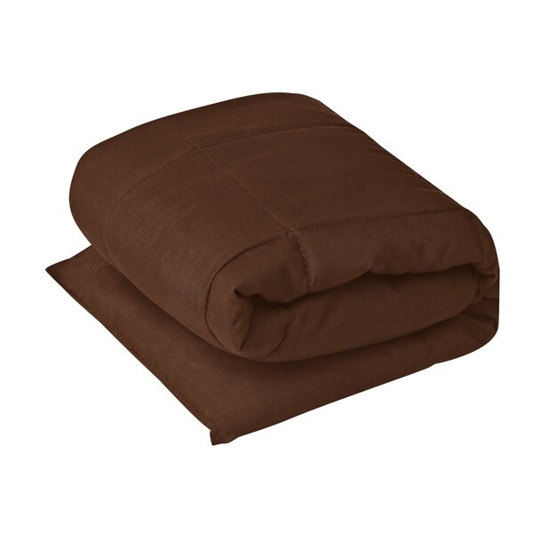 hypoallergenic blankets for dogs