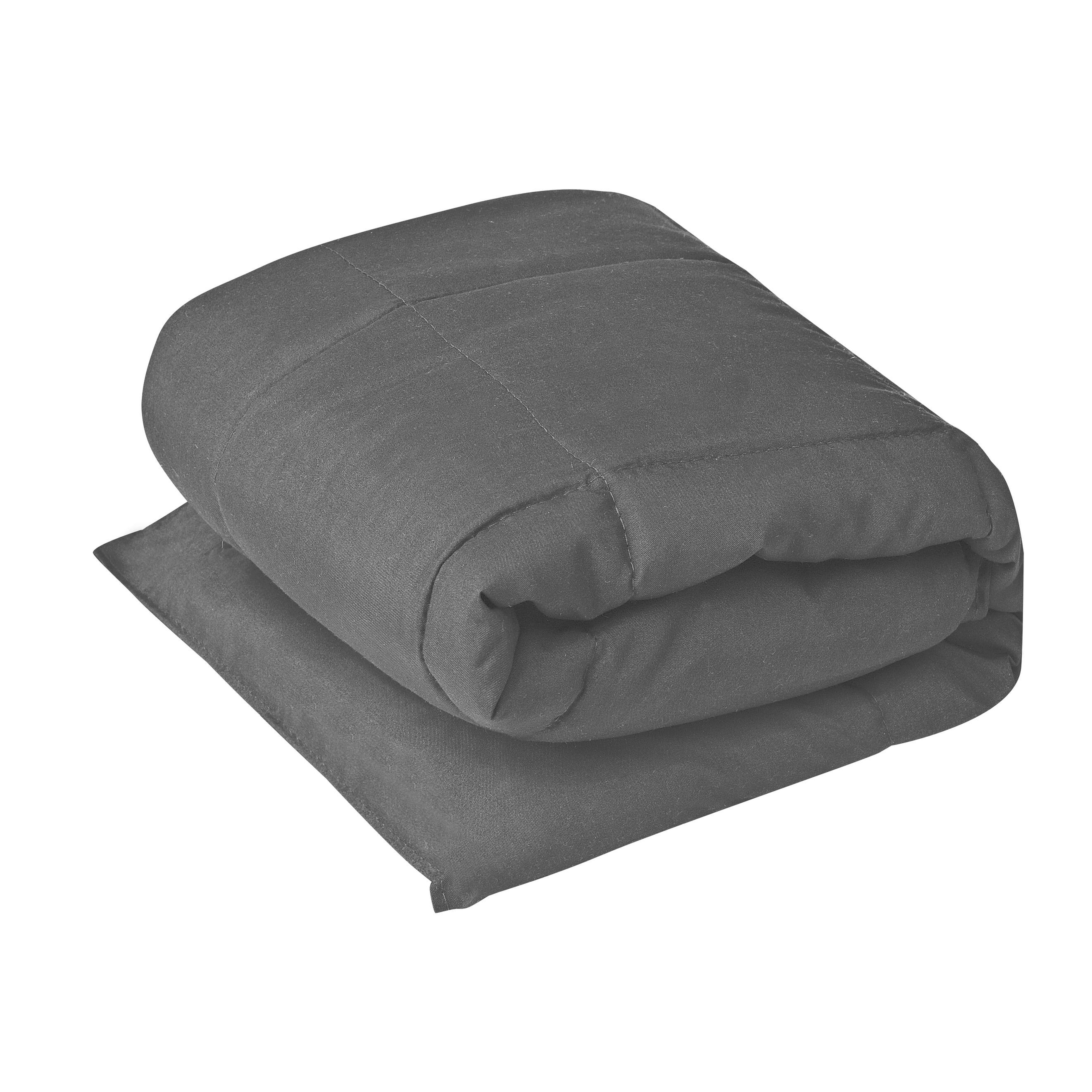 small down blanket for dog