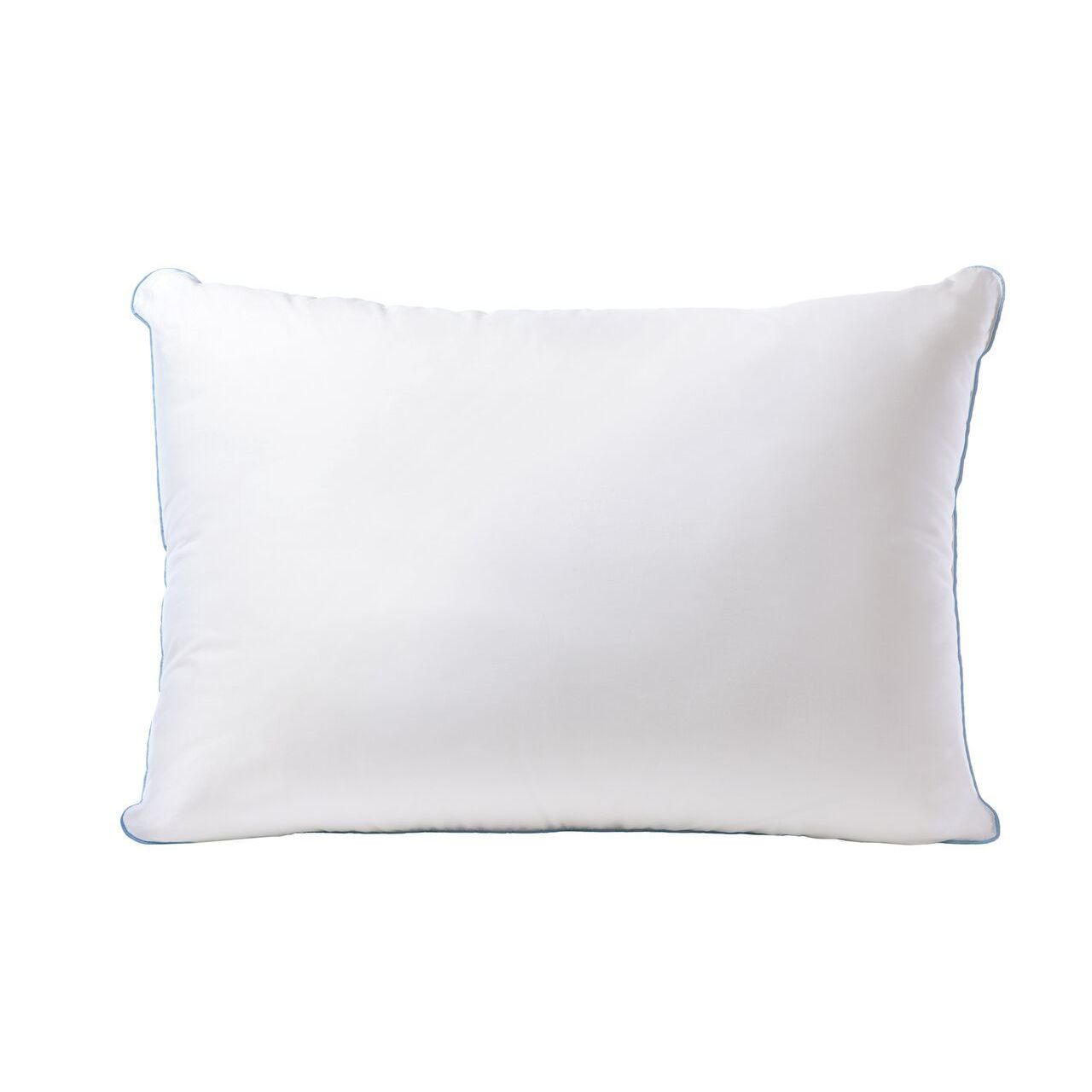 dream therapy memory foam pillow