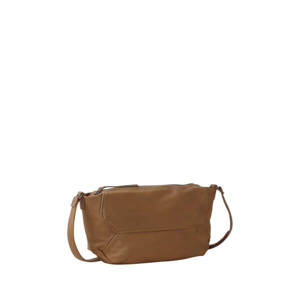 crossbody bag liebeskind