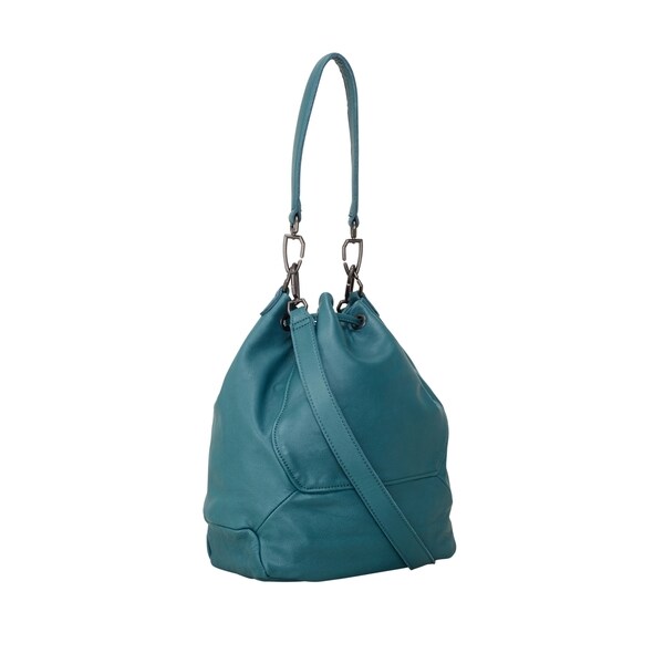 bath and body works tote bag
