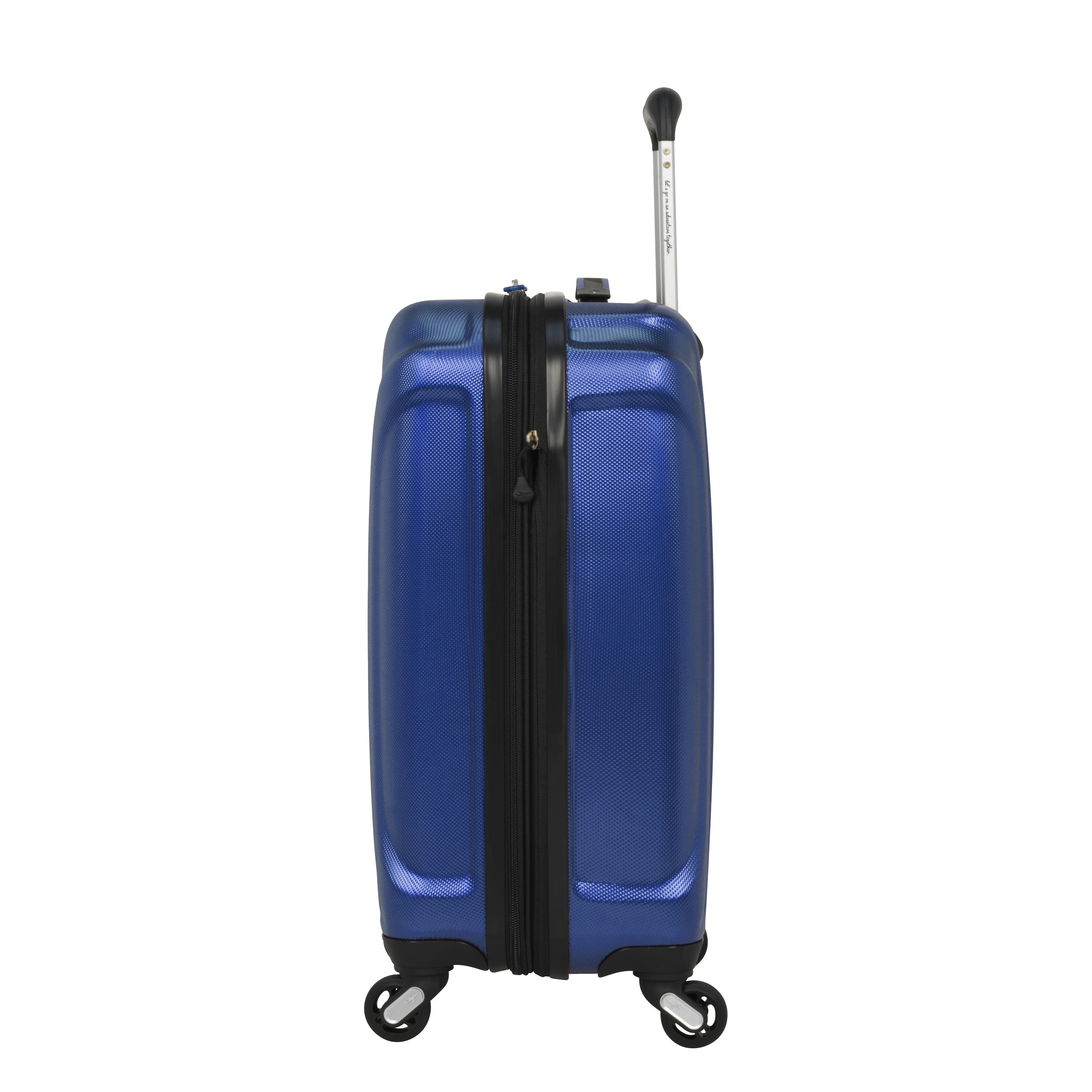 skyway luggage nimbus 3.0