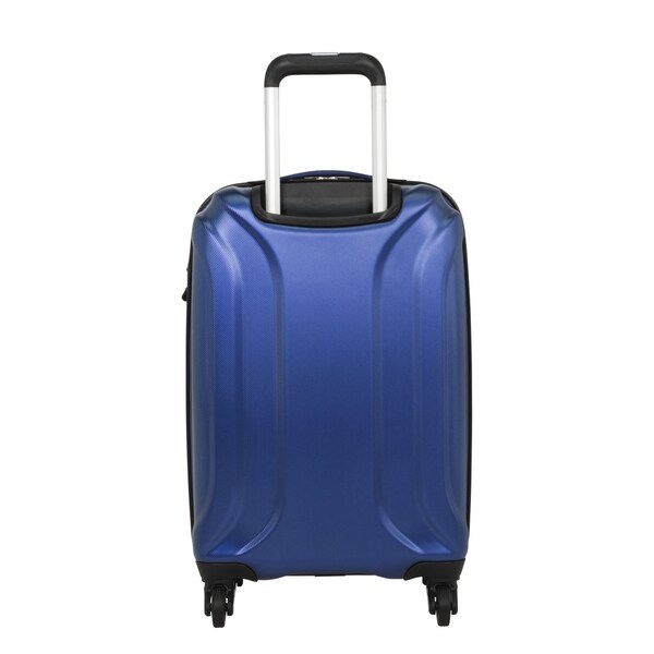 skyway luggage 20 inch