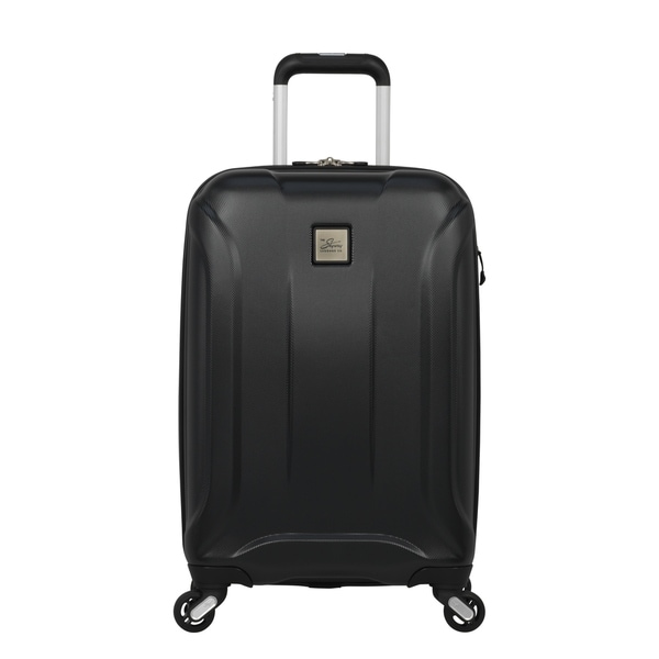 skyway luggage carry on