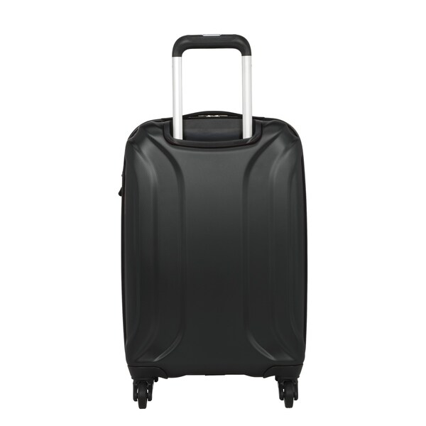 skyway luggage 20 inch