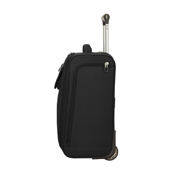 american tourister 4 piece set