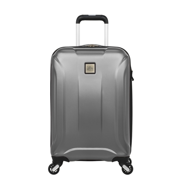 the skyway luggage carry on