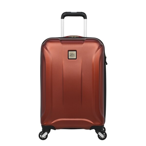 skyway luggage nimbus 3.0