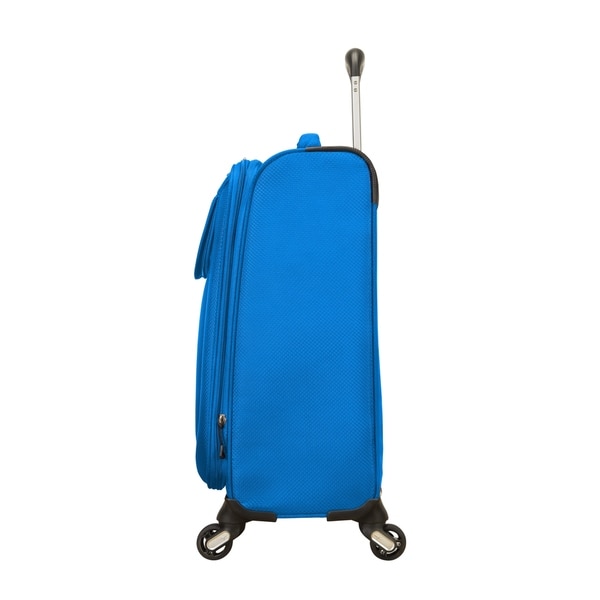 skyway luggage mirage 2.0