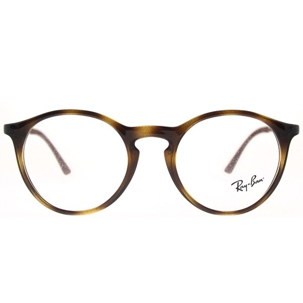 ray ban 7132