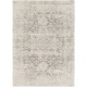preview thumbnail 27 of 66, Livabliss Esther Vintage Traditional Area Rug 10' x 14' - Grey