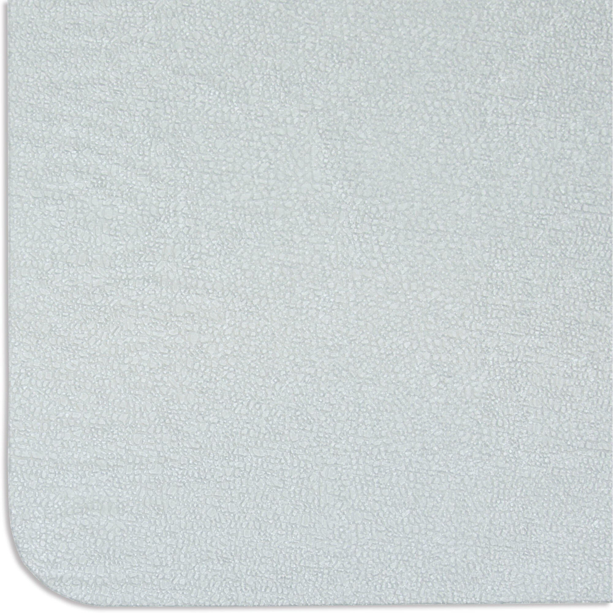 https://ak1.ostkcdn.com/images/products/18225067/Ottomanson-Hard-Floor-Chair-Mat-Clear-Plastic-Mat-Protector-36-x-48-096ebdb1-0179-43a3-b7e9-e547483ed75e.jpg