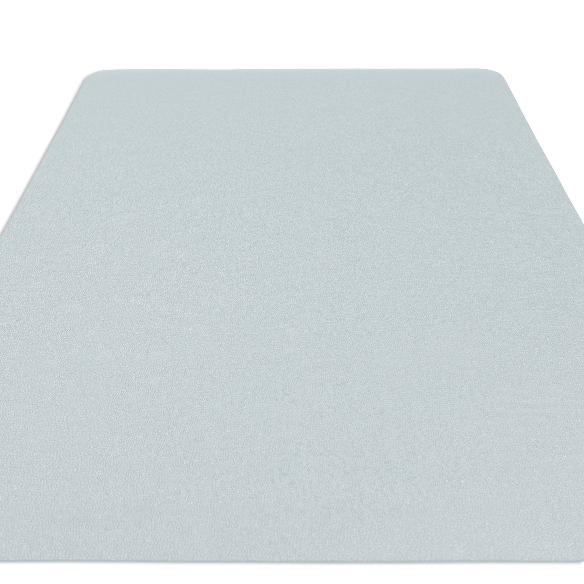 https://ak1.ostkcdn.com/images/products/18225067/Ottomanson-Hard-Floor-Chair-Mat-Clear-Plastic-Mat-Protector-36-x-48-e2ab96e9-85d0-42c9-94c8-ea352a50fd1d.jpg