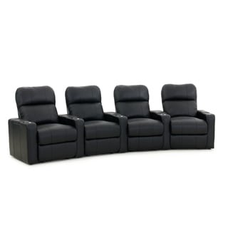 sofa for gamers