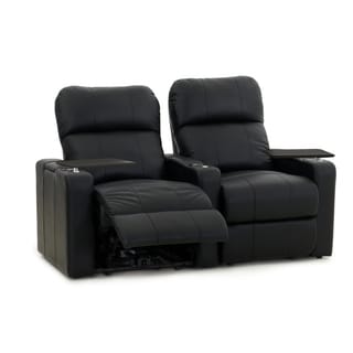 octane seating turbo xl700 home theater seating