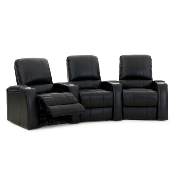 theater seating black friday
