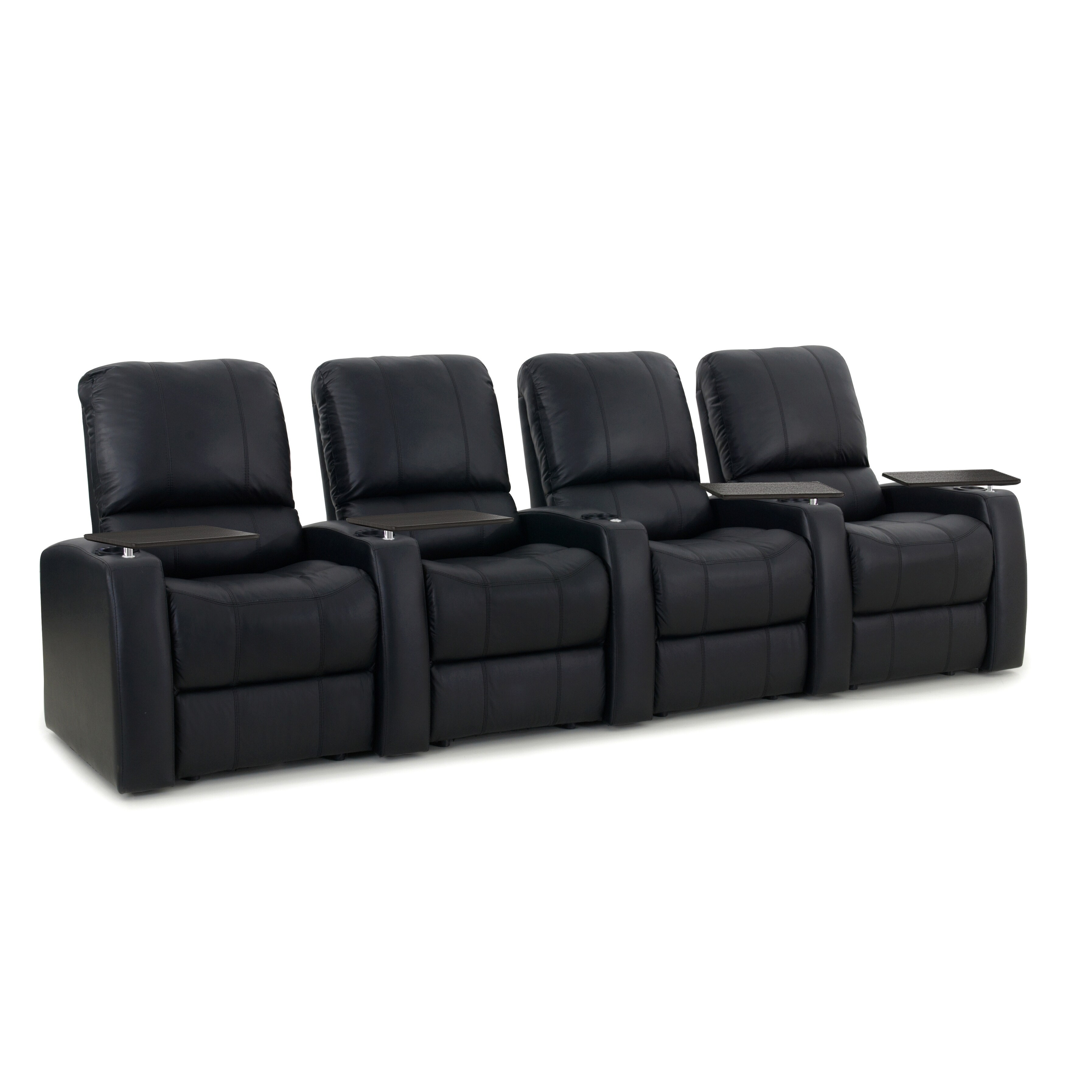 Overstock best sale theater seating