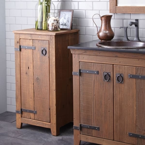 On Sale Kitchen Cabinets - Bed Bath & Beyond