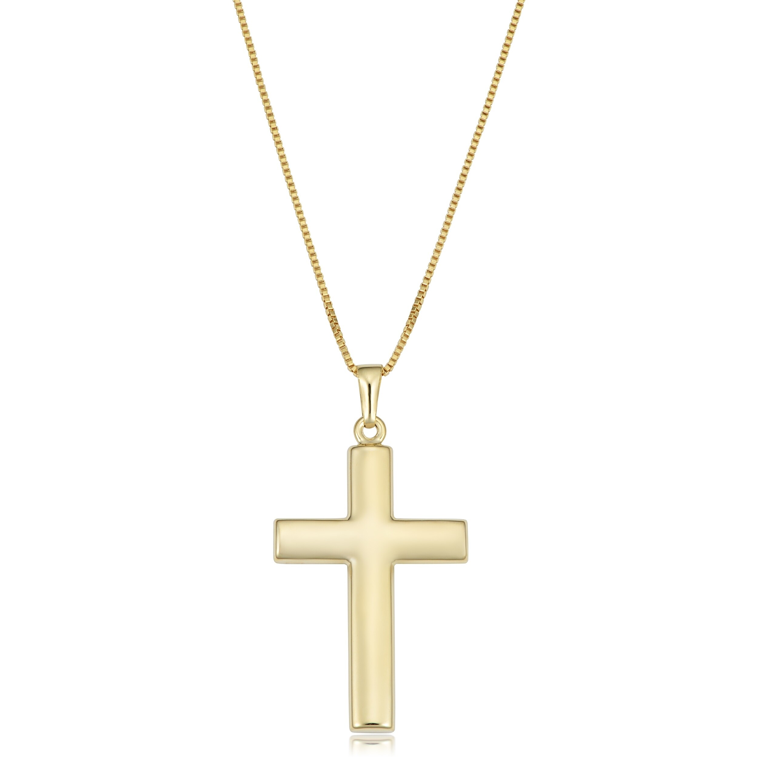 More cross. Mercury Cross Pendant large. Cross 3 Mini прозрачно золотой. Tracy Freeland Cross Necklace. Double Chain Cross Necklace.