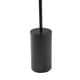 preview thumbnail 16 of 21, Alta Floor Lamp with Round Shade Shape by Urban Habitat