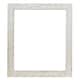 Option Whitewash