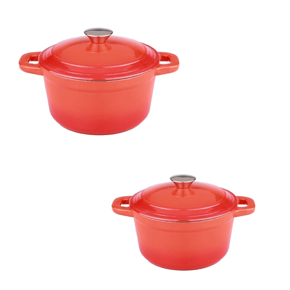 https://ak1.ostkcdn.com/images/products/18226725/Neo-Cast-Iron-4pc-Set-3Qt-D-O-7Qt-Stkpt.-Orange-0b6fa449-c8c2-49ef-b7a1-7c50688639ff_1000.jpg