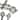 InStyleDesign Torison Adjustable Double Curtain Rod