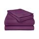 Option Purple