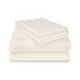 Option Ivory