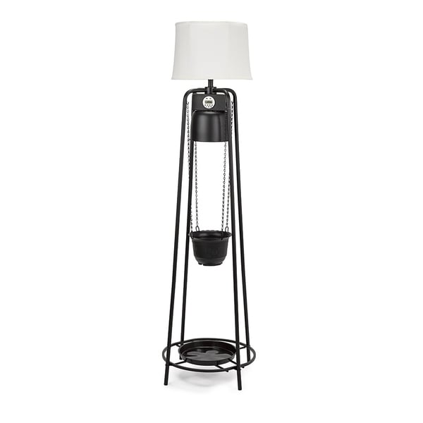 Catalina Lighting 20745 000 Glogro Etagere Grow Lamp Catalina Lighting 20745 000 Glogro Etagere Grow Lamp