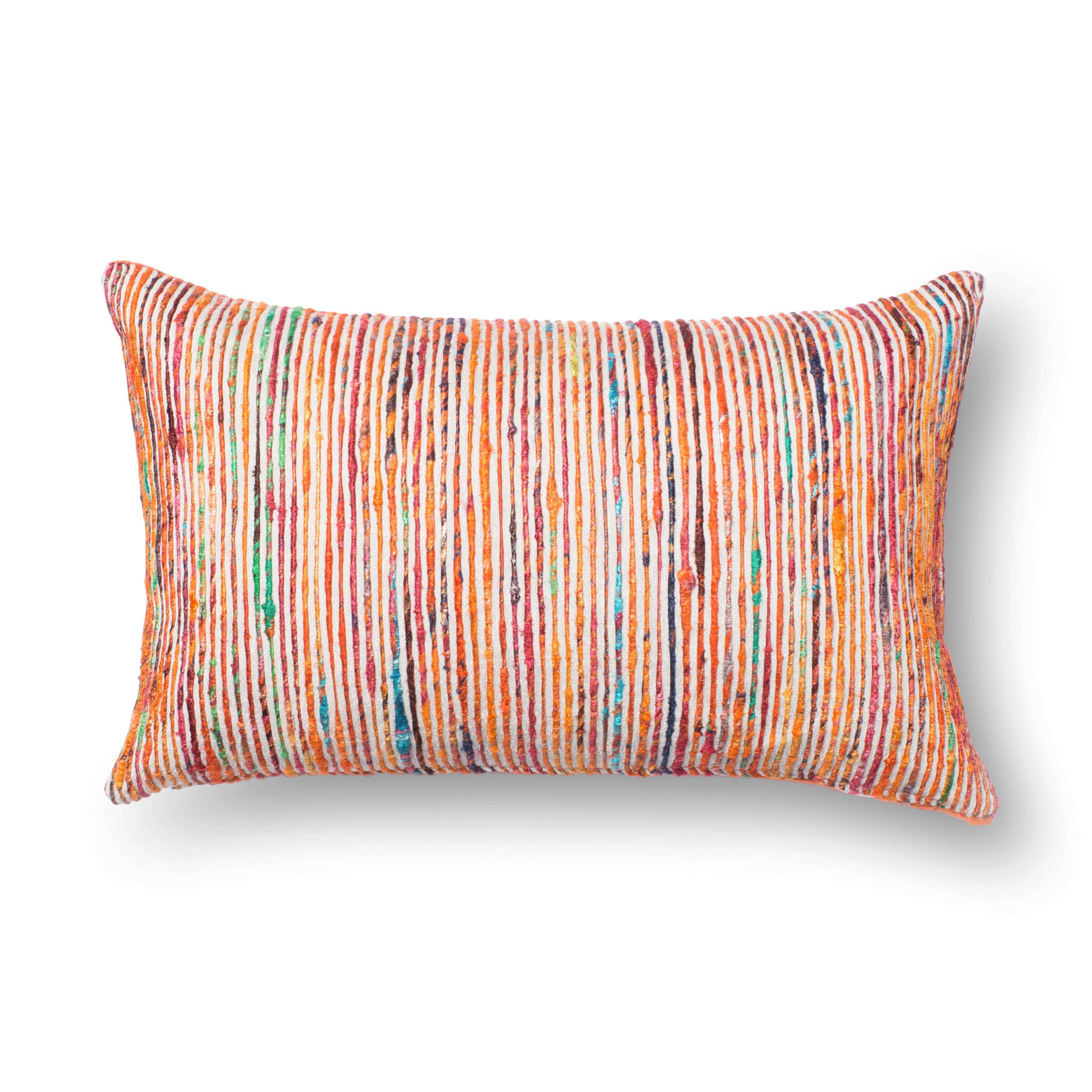 21 inch pillow covers