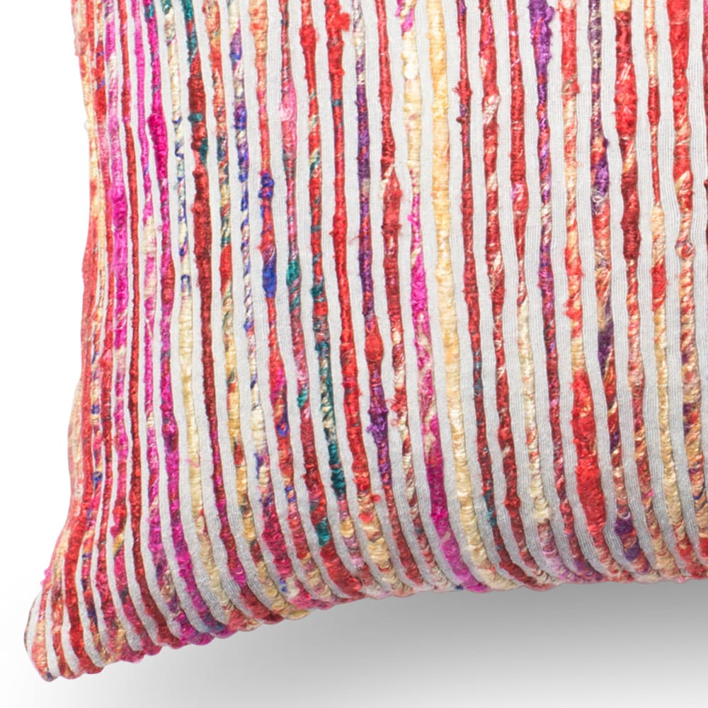 https://ak1.ostkcdn.com/images/products/18227166/Textured-Multi-Stripe-13-x-21-Throw-Pillow-or-Pillow-Cover-99f33656-b793-4cac-9adf-13430b55a4cf_1000.jpg