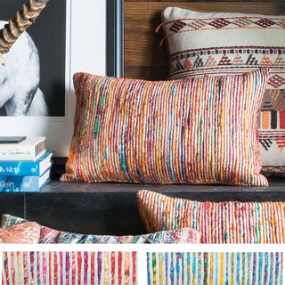 living room throw pillow covers textured multi stripe 13 21 throw pillow or c shop cover on living room throw pillow covers textured multi stripe 13 21 throw pillow or c shop cover on
