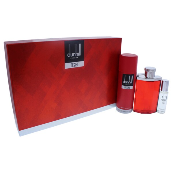 dunhill red price