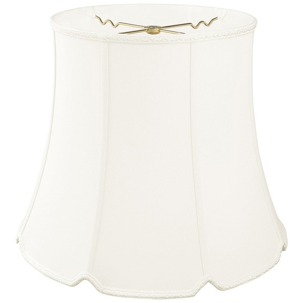 11 inch tall lamp shade