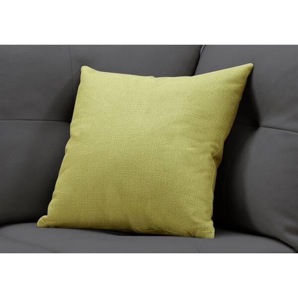 https://ak1.ostkcdn.com/images/products/18227419/Pillow-18-X-18-Patterned-Lime-Green-1Pc-dad5b3a1-117c-4118-8b81-c70f3a636594_600.jpg?impolicy=medium