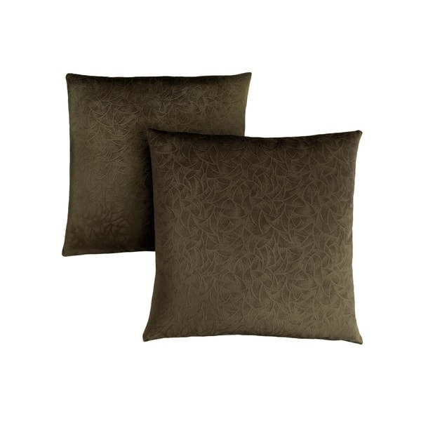 Pillow Inserts Throw Pillows - Bed Bath & Beyond