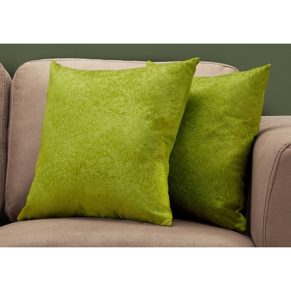 https://ak1.ostkcdn.com/images/products/18227444/Pillow-18-X-18-Lime-Green-Feathered-Velvet-2Pcs-79c071e4-f209-422d-bee2-cffd36f45c7a_600.jpg?impolicy=medium